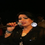 Somia el khashab